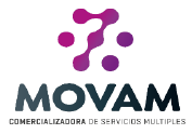 movam.mx